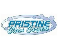 Pristine Clean Carpets 359177 Image 0